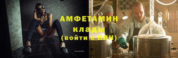 ПСИЛОЦИБИНОВЫЕ ГРИБЫ Балахна