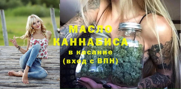 таблы Богородицк
