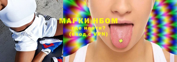 дживик Богданович