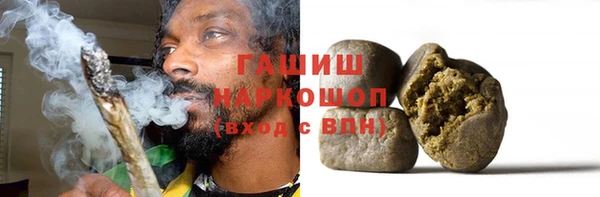 таблы Богородицк