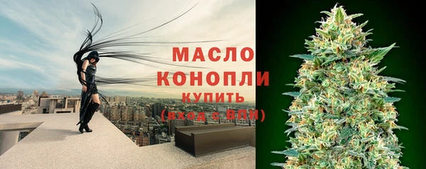 таблы Богородицк