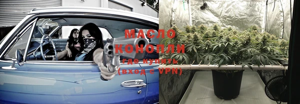 дживик Богданович