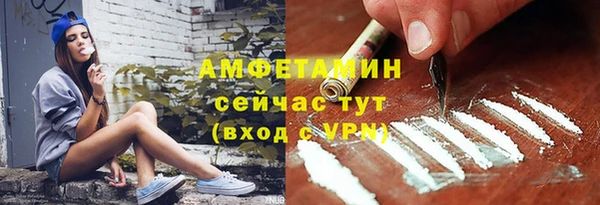 дживик Богданович
