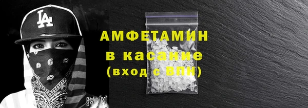 дживик Богданович